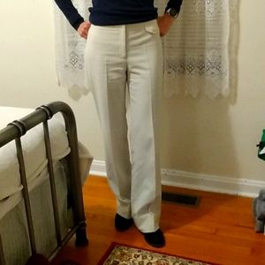 Express Trousers